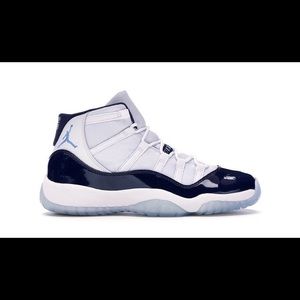 Jordan 11 Win Like 82